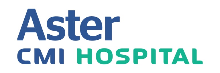 Aster CMI