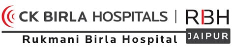 RBH