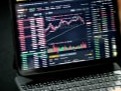 Diago Technologies