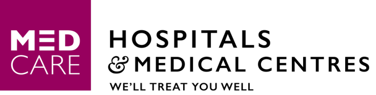 Medcare Hospitals